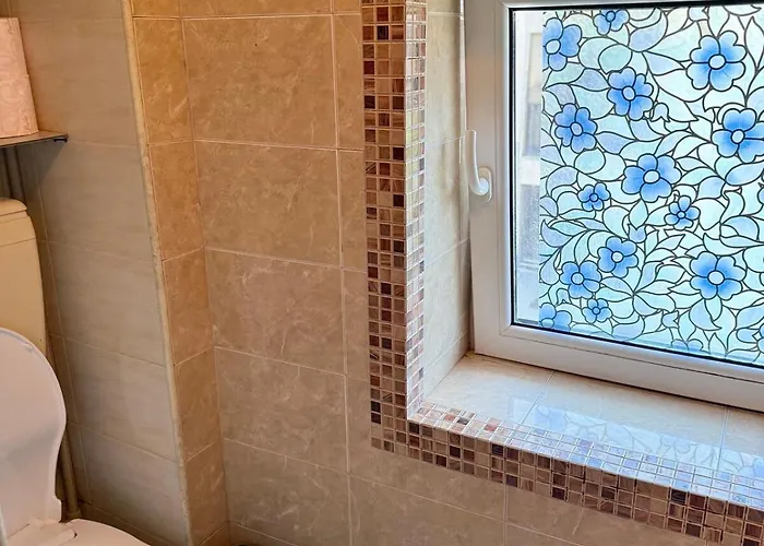 Art Lux 1 ブルガス